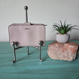 Furla Babylon wallet 🩷